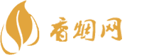 冰岛进口香烟怎么购买的